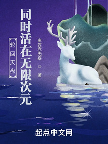 轮回天盘：同