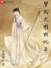 梦回大明成化