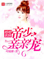 常宁洛商司全