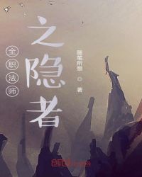 全职法师之隐